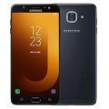 Samsung Galaxy J7 Max