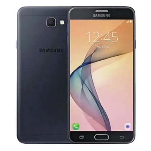 Samsung Galaxy J7 Prime