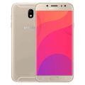 Samsung Galaxy J7 Pro
