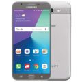 Samsung Galaxy J7 V