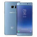 Samsung Galaxy Note FE
