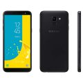 Samsung Galaxy On6 Black