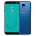 Samsung Galaxy On6
