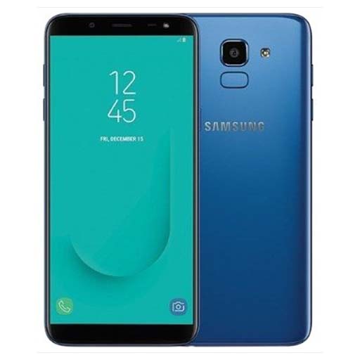 Samsung Galaxy On6