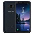 Samsung Galaxy S8 Active