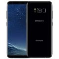 Samsung Galaxy S8 Midnight Black