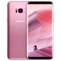 Samsung Galaxy S8