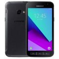 Samsung Galaxy Xcover 4