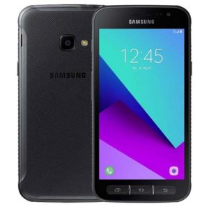 Samsung Galaxy Xcover 4