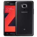 Samsung Z4
