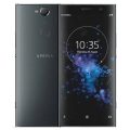 Sony Xperia XA2 Plus Black