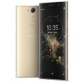 Sony Xperia XA2 Plus Gold