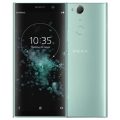 Sony Xperia XA2 Plus