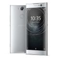 Sony Xperia XA2 Plus Silver