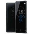 Sony Xperia XZ3