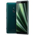 Sony Xperia XZ3 Forest Green