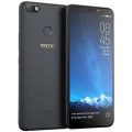 Tecno Camon X Black
