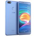 Tecno Camon X