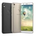 Tecno Camon i Air Sky Black
