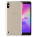 Tecno Camon iSky 2 Champagne Gold