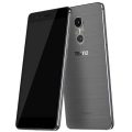 Tecno Phantom 6 Star Gray