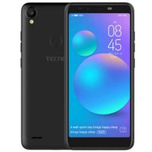 Tecno Pop 1S Pro