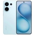 Vivo S30