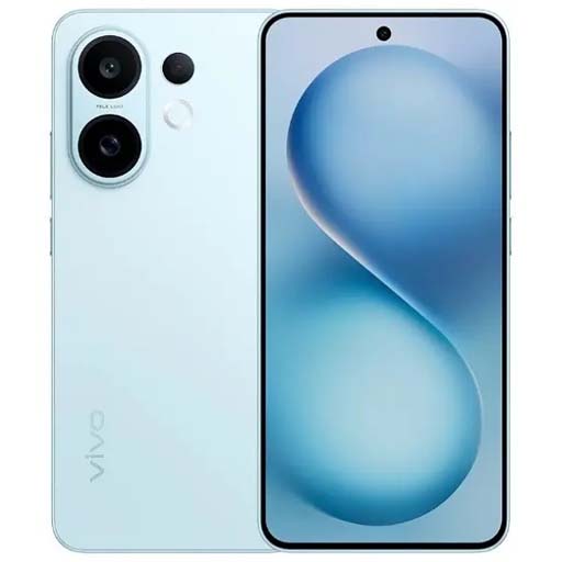 Vivo S30