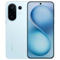 Vivo S30 Pro mini Blue