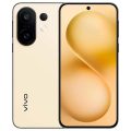 Vivo S30 Pro mini Yellow