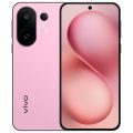 Vivo S30 Pro mini