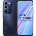 Vivo T3