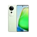 Vivo T3 Ultra Frost Green