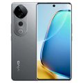 Vivo T3 Ultra