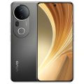 Vivo T4 Ultra