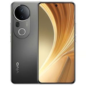 Vivo T4 Ultra