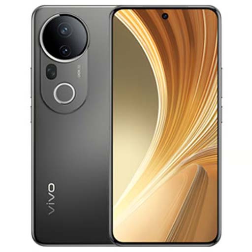 Vivo T4 Ultra