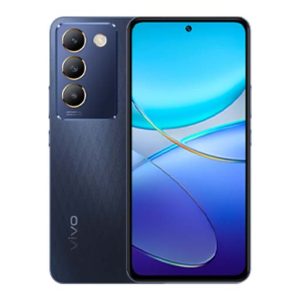 Vivo V30 Lite 4G