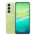 Vivo V30 Lite 4G Crystal Green