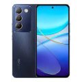 Vivo V30 Lite (ME) Crystal Black