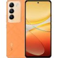 Vivo V30 Lite (ME)