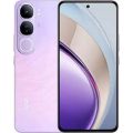 Vivo V40 Lite 4G (IDN)