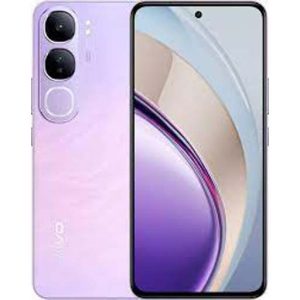 Vivo V40 Lite 4G (IDN)
