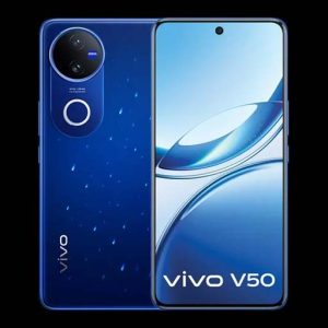 Vivo V50