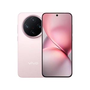 Vivo X200 Pro mini