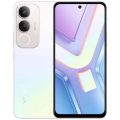 Vivo Y19s Pro
