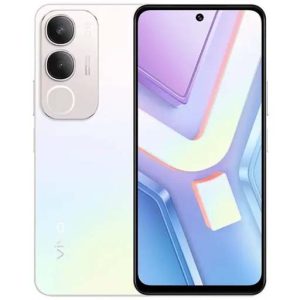 Vivo Y19s Pro
