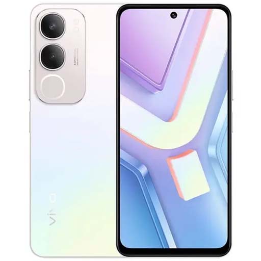 Vivo Y19s Pro