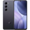 Vivo Y200 (Asia)