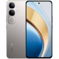 Vivo Y200 (Asia) Titanium Silver